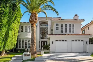 24658 Cordillera Dr, Calabasas, CA 91302 - Photo 1