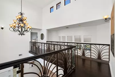 24658 Cordillera, Calabasas, CA 91302 - Photo 31