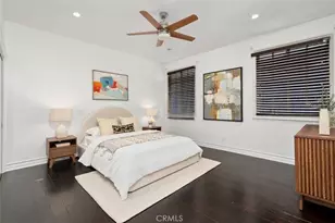 24658 Cordillera Dr, Calabasas, CA 91302 - Photo 35