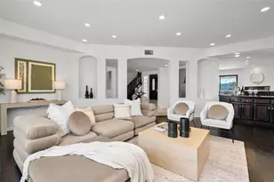 24658 Cordillera Dr, Calabasas, CA 91302 - Photo 17