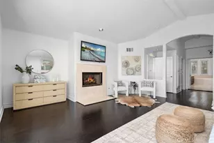 24658 Cordillera Dr, Calabasas, CA 91302 - Photo 27