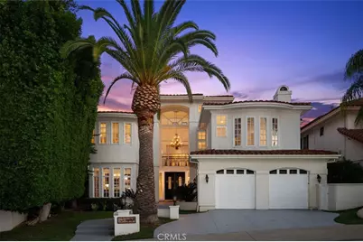24658 Cordillera, Calabasas, CA 91302 - Photo 39