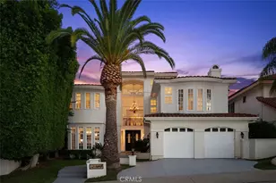 24658 Cordillera Dr, Calabasas, CA 91302 - Photo 39