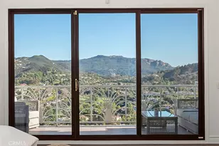 24658 Cordillera Dr, Calabasas, CA 91302 - Photo 25