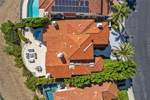 24658 Cordillera Dr, Calabasas, CA 91302 - Photo 49