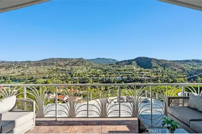 24658 Cordillera, Calabasas, CA 91302 - Photo 25