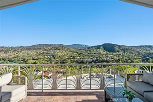 24658 Cordillera Dr, Calabasas, CA 91302 - Photo 25