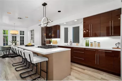 24658 Cordillera, Calabasas, CA 91302 - Photo 19