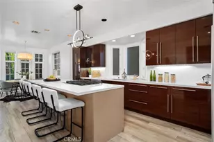 24658 Cordillera Dr, Calabasas, CA 91302 - Photo 19