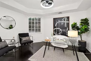 24658 Cordillera Dr, Calabasas, CA 91302 - Photo 21