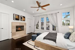 24658 Cordillera Dr, Calabasas, CA 91302 - Photo 33