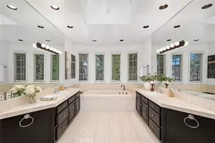 24658 Cordillera Dr, Calabasas, CA 91302 - Photo 29