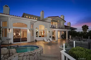 24658 Cordillera Dr, Calabasas, CA 91302 - Photo 41