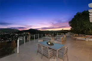 24658 Cordillera Dr, Calabasas, CA 91302 - Photo 43