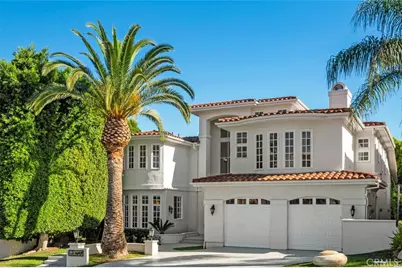 24658 Cordillera, Calabasas, CA 91302 - Photo 45
