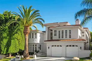 24658 Cordillera Dr, Calabasas, CA 91302 - Photo 45