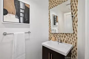 24658 Cordillera Dr, Calabasas, CA 91302 - Photo 23