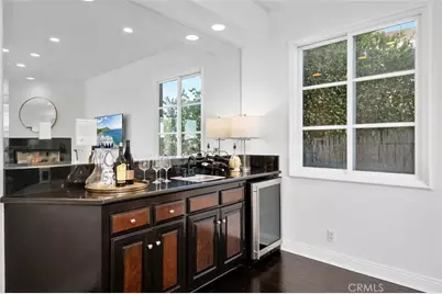 24658 Cordillera, Calabasas, CA 91302 - Photo 15