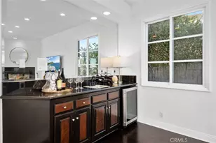 24658 Cordillera Dr, Calabasas, CA 91302 - Photo 15