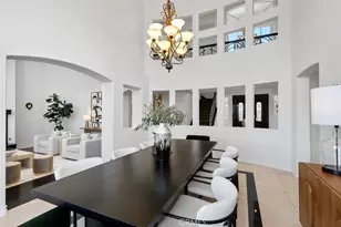 24658 Cordillera Dr, Calabasas, CA 91302 - Photo 13