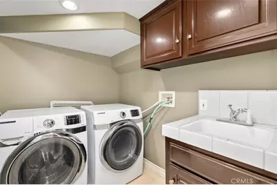 24658 Cordillera, Calabasas, CA 91302 - Photo 35
