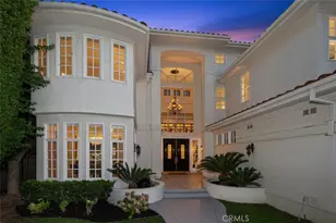 24658 Cordillera Dr, Calabasas, CA 91302 - Photo 41