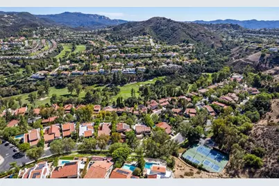 24658 Cordillera, Calabasas, CA 91302 - Photo 47