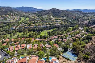 24658 Cordillera Dr, Calabasas, CA 91302 - Photo 47
