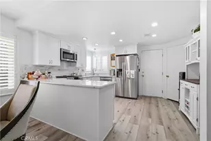 2124 El Domingo Cir, Lancaster, CA 93536 - Photo 13