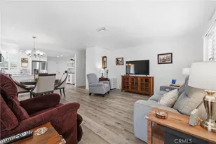 2124 El Domingo Cir, Lancaster, CA 93536 - Photo 7