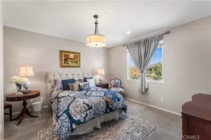 43904 Windrose, Lancaster, CA 93536 - Photo 37