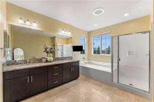 43904 Windrose, Lancaster, CA 93536 - Photo 45