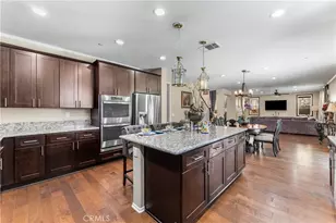 43904 Windrose, Lancaster, CA 93536 - Photo 25
