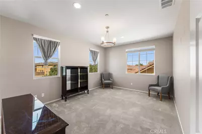 43904 Windrose, Lancaster, CA 93536 - Photo 35