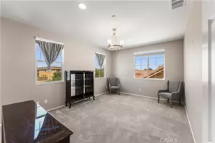 43904 Windrose, Lancaster, CA 93536 - Photo 35