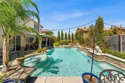 43904 Windrose, Lancaster, CA 93536 - Photo 51