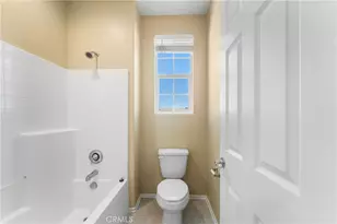 43904 Windrose, Lancaster, CA 93536 - Photo 47