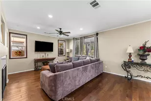 43904 Windrose, Lancaster, CA 93536 - Photo 15