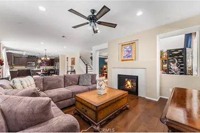 43904 Windrose, Lancaster, CA 93536 - Photo 17