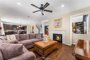 43904 Windrose, Lancaster, CA 93536 - Photo 17
