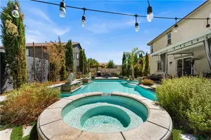 43904 Windrose, Lancaster, CA 93536 - Photo 55