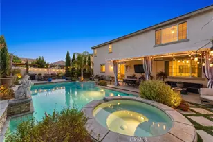 43904 Windrose, Lancaster, CA 93536 - Photo 1