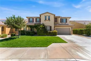 43904 Windrose, Lancaster, CA 93536 - Photo 7