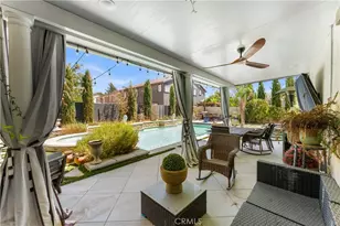 43904 Windrose, Lancaster, CA 93536 - Photo 53