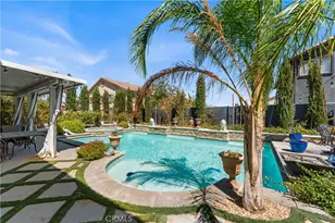 43904 Windrose, Lancaster, CA 93536 - Photo 49
