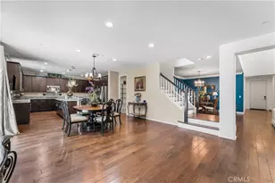 43904 Windrose, Lancaster, CA 93536 - Photo 19