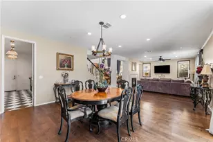 43904 Windrose, Lancaster, CA 93536 - Photo 21