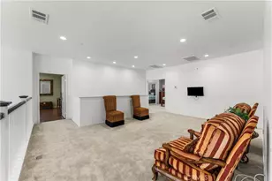 43904 Windrose, Lancaster, CA 93536 - Photo 43