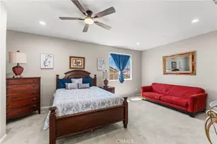43904 Windrose, Lancaster, CA 93536 - Photo 39