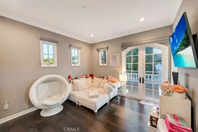 19225 Briarfield Way, Tarzana, CA 91356 - Photo 27